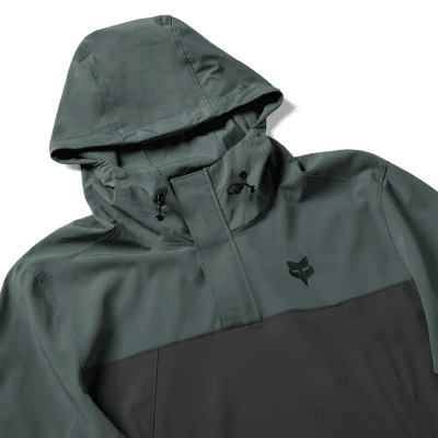 CHAQUETA FOX RANGER SGE