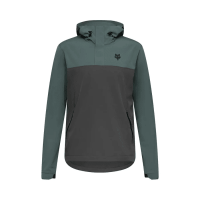 CHAQUETA FOX RANGER SGE