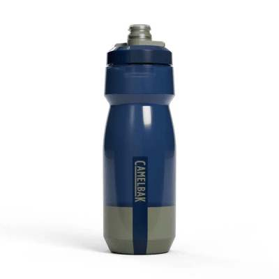 BOTELLA DE AGUA CAMELBAK