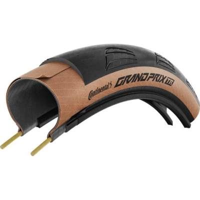 NEUMATICO CONTINENTAL GRAND PRIX TR/RUTA/FB18