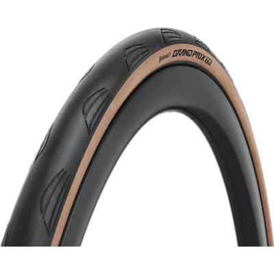 NEUMATICO CONTINENTAL GRAND PRIX TR/RUTA/FB18