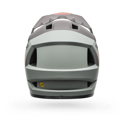 CASCO BELL SANCTION 2 DXL MIPS RTB