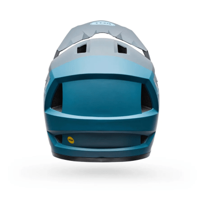 CASCO BELL SANCTION DXL MIPS BLIP TEAL