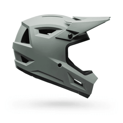 CASCO BELL SANCTION 2 CE/CPSC MT STONE