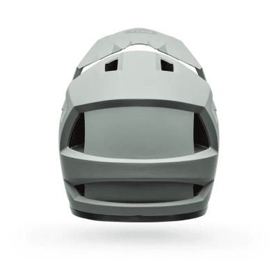CASCO BELL SANCTION 2 CE/CPSC MT STONE