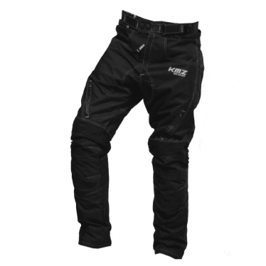 PANTALON KMZ ROCA