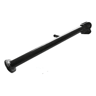 PATA DE APOYO LATERAL GXT 200