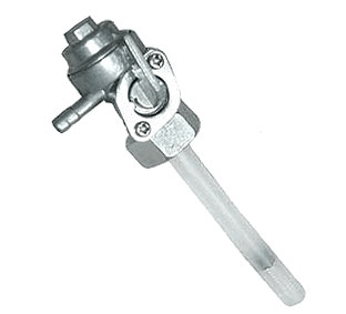 LLAVE BENCINA