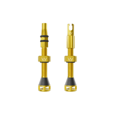 KIT VALVULA TUBULAR PEATYS FAST FLOW GOLD