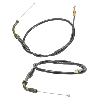 CABLE ACELERADOR VARIOS MODELOS
