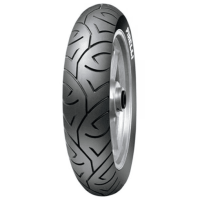 NEUMATICO PIRELLI SPORT DEMON 140/70 R18