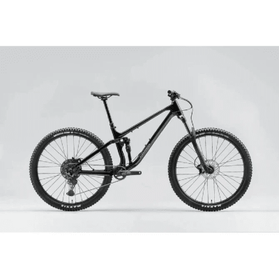 BICICLETA NORCO FLUID FA A3 ARO 29