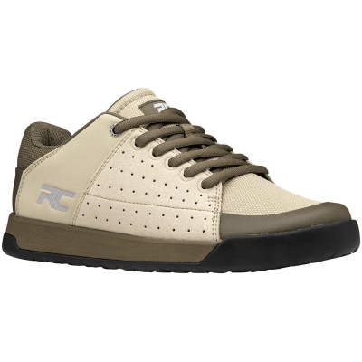 ZAPATILLAS RC LIVEWIRE WOMENS FEMMES