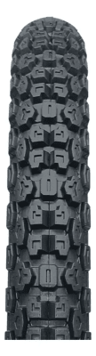 NEUMATICO RINALDI 4.10-18