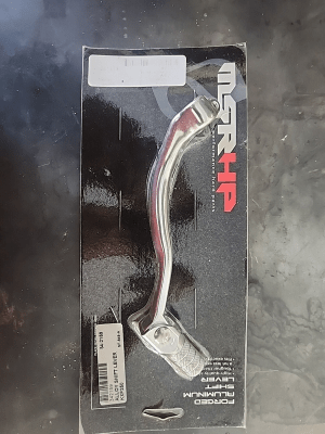 PATA CAMBIO MSRHP KXF250