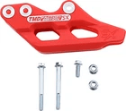 GUIA CADENA TM DESIGNWORKS HONA