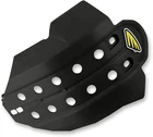 CUBRE CARTER CYCRA BLK
