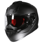 CASCO NITRO N 3100 CARBONO