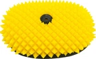 FILTRO AIRE PROLINE HONDA CRF450/RX 2017/18