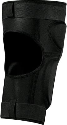 RODILLERAS FOX LAUNCH D3O