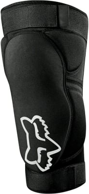 RODILLERAS FOX LAUNCH D3O