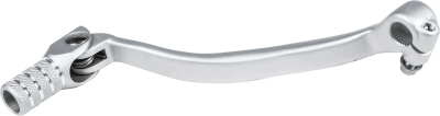 PATA CAMBIO MSRHP KXF250