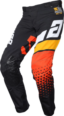 PANTALON ANSWER ELITE KORZA