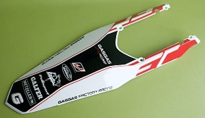 GUARDABARROS TRASERO RACING EC300