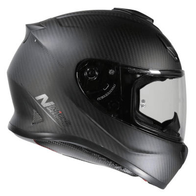 CASCO NITRO N 3100 CARBONO