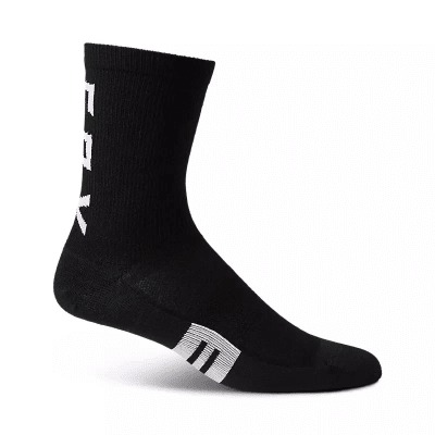 CALCETINES FOX FLEXAIR MERINO