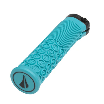 PUÑOS SDG 31 MM TURQUESA
