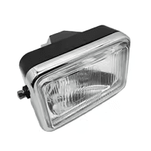 FOCO DELANTERO CG125