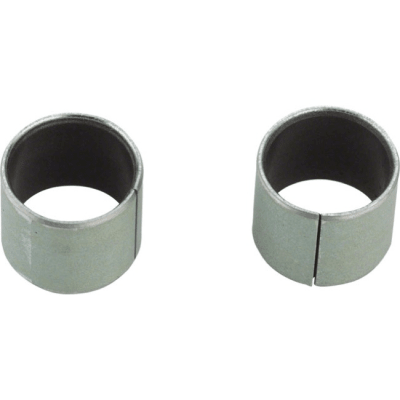 KIT RS BUJES SHOCK 12MM 2U