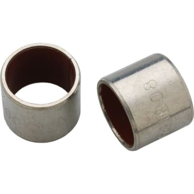 KIT RS BUJES SHOCK 1/2X1/2 2U
