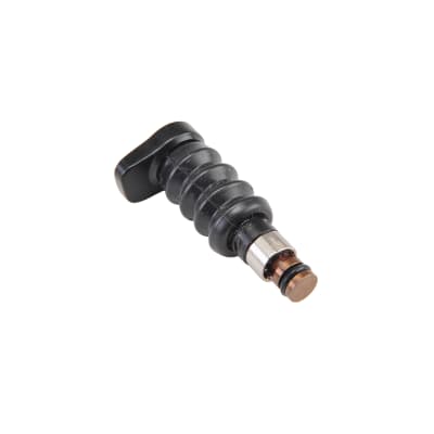KIT PISTON BOTON RS XLOC IZQ REMOTO