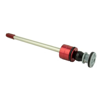 KIT RS SHAFT DEBONAIR C1 150MM PIKE/REVELATION