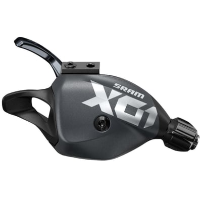 SHIFTER SRAM X01 12V