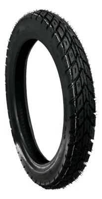 NEUMATICO SUPER RUN 275-18