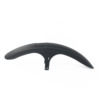 TAPABARRO MUCKY NUTS MUG GUARD LONG