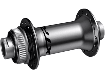 MAZA SHIMANO XTR 32H 100X15 MM