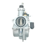 CARBURADOR MIKUNI (JAPAN) YBR-125