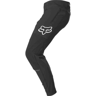 PANTALON FOX DEFEND BLK
