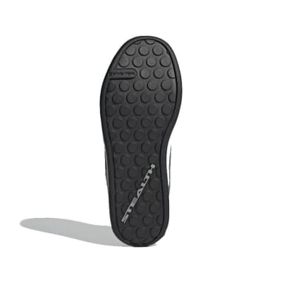 ZAPATILLAS FIVETEN FREERIDER PRO W VERDE
