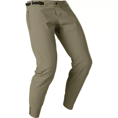 PANTALON FOX RANGER CAFE