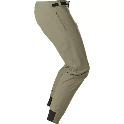 PANTALON FOX RANGER CAFE