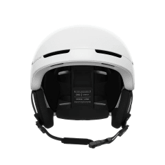 CASCO POC OBEX MIPS BLANCO M/L