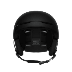 CASCO POC OBEX MIPS NEGRO M/L