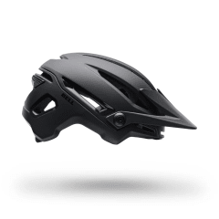 CASCO BELL SIXER MIPS BLK