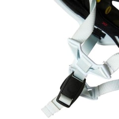 CASCO FOX SPEEDFRAME PRO WHT