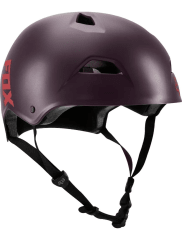CASCO FOX FLIGHT MORADO